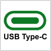 USB Type-C
