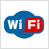 WiFi 