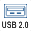USB-порт