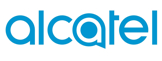 Alcatel