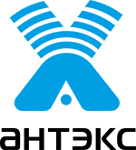 Antex