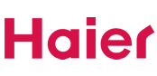 Haier