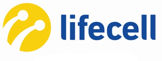 Lifecell