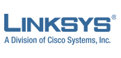 Linksys