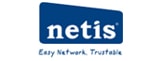 Netis
