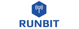 RunBit