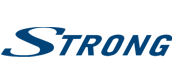 Strong