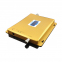 GSM/UMTS репітер Lintratek KW20L-GW (900/2100 МГц) 3
