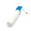 Антена Lysignal GJX-698-2700-10 підсиленням 12 dBi (700 - 2700 МГц) 2
