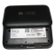 4G WiFi роутер Huawei E5770s-320 (Black) 4