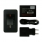 4G WiFi роутер Netgear AC791L 4