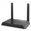 WiFi роутер Netis N1 0