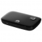 4G WiFi роутер Huawei E5776s-32 (Black) 1