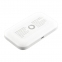 4G WiFi роутер Vodafone R218h (White) 1
