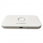 4G WiFi роутер Anteniti E5573 4