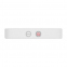 4G WiFi роутер ZTE MF927U White (684479) 3