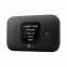 4G WiFi роутер Huawei E5577s-321 (Black) 0