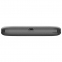 4G WiFi роутер D-Link DWR-932 3