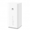 4G WiFi роутер Huawei B618s-22d 0