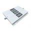 GSM/UMTS/LTE репітер Lintratek KW20L-GDW (900/1800/2100 МГц) 4