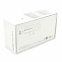 4G WiFi роутер Huawei E5576-320 (White) 5