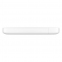 4G модем Huawei Brovi E3372-325 White 4