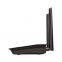 WiFi роутер Asus RT-AC51U 5
