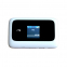 4G LTE WiFi роутер ZTE MF910 (White) 0