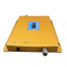 GSM/UMTS репітер Lintratek KW20L-GW (900/2100 МГц) 4