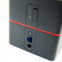 4G WiFi роутер Huawei B529s-23a 4