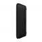 Мобільний 3G/4G роутер Novatel MiFi 6620L 5