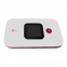 4G WiFi роутер Huawei E5577Cs-321 (White) 0