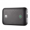 4G WiFi роутер Huawei E5771h-937 2
