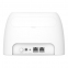 4G WiFi роутер Tenda 4G03 0