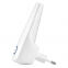 WiFi ретранслятор TP-Link TL-WA850RE 8