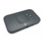4G WiFi роутер Huawei E5577s-321 (Black) 3