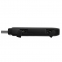 4G USB Wi-Fi модем Huawei E8372h-607 (Black) 3