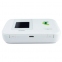 4G WiFi роутер Huawei E5372Ts-32 2