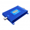 GSM/LTE репитер Lintratek KW20L-DCS (1800 МГц) 1