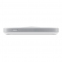 4G WiFi роутер Huawei E5577-320 White (51071TFY) 3