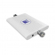 GSM/LTE репитер Lintratek KW23C-GD (900/1800 МГц) 3