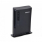 4G WiFi роутер Huawei E5172s-22 0