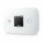4G WiFi роутер Huawei E5786s-63a (White) 3