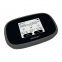 4G WiFi роутер Novatel MiFi 8800L LTE Cat.18 0