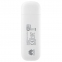 4G USB Wi-Fi модем Huawei E8372h-320 (White) 0