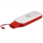 4G USB модем Vodafone K5150 5
