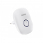 WiFi ретранслятор Netis E1+ 9