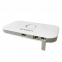 4G WiFi роутер Anteniti E5573 0