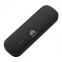 4G USB Wi-Fi модем Huawei E8372h-320 (Black) 0