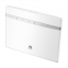 4G WiFi роутер Huawei B525s-23a (White) LTE CPE Cat.6 0